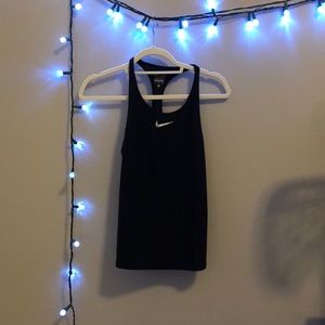 Nike Girls Tank Top